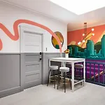 La Ventana 4 Bed Suites