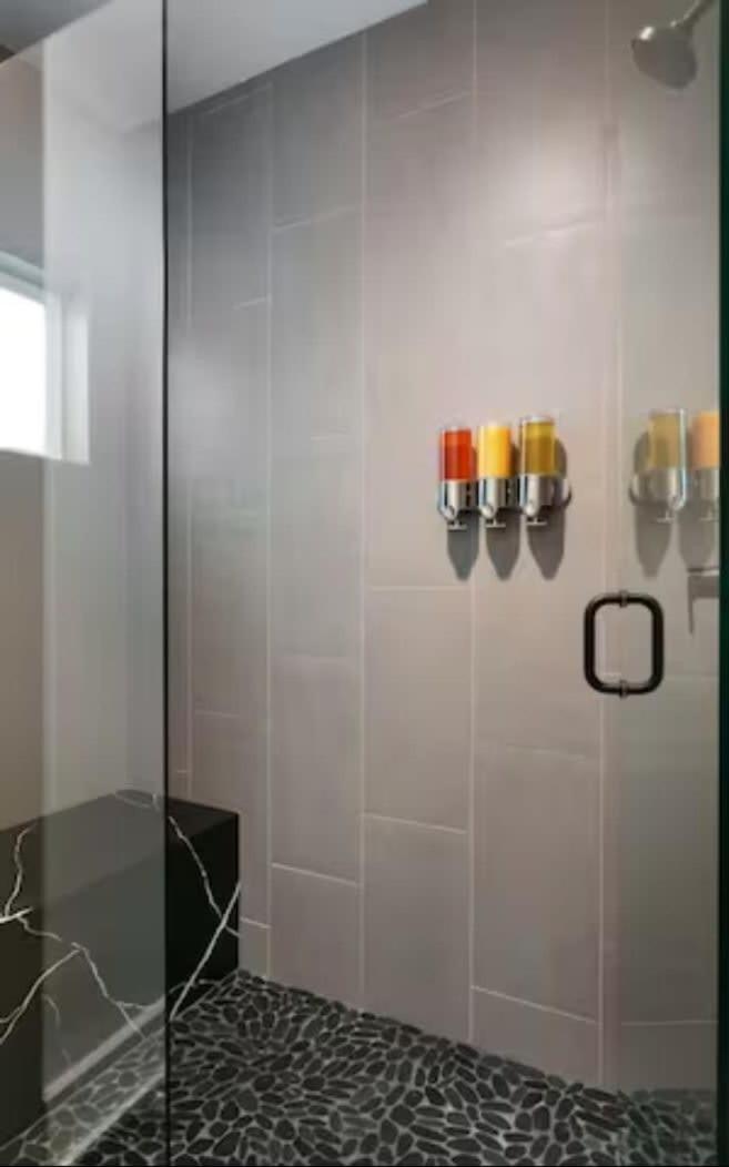 Apartment La Ventana 4 Bed