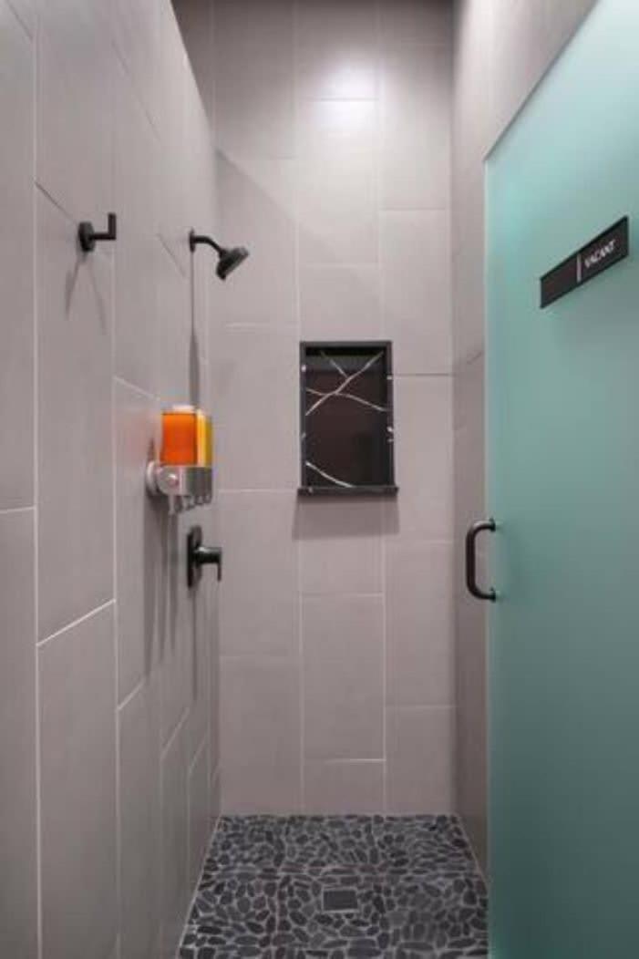 Apartamento La Ventana 4 Bed San Diego