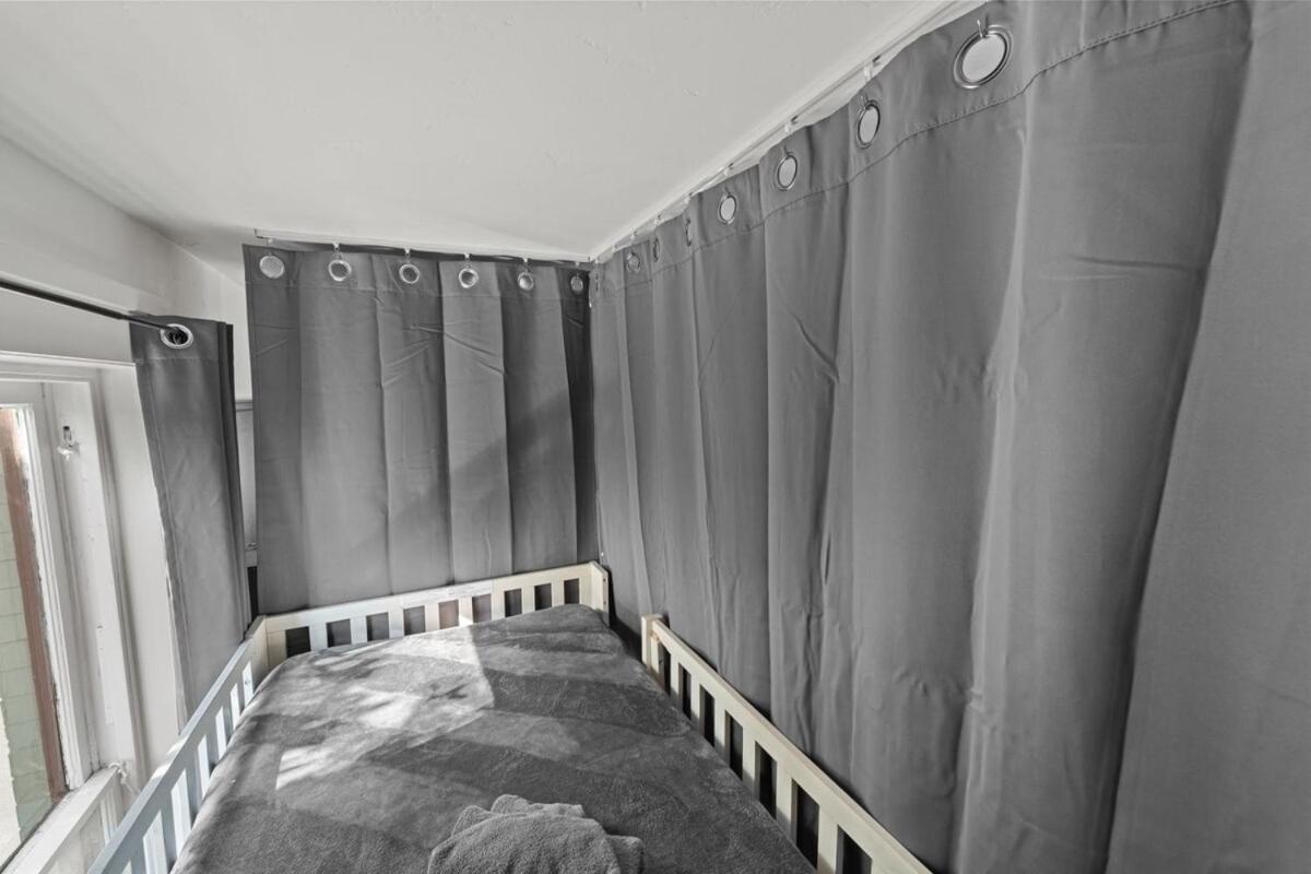 La Ventana 4 Bed Apartment