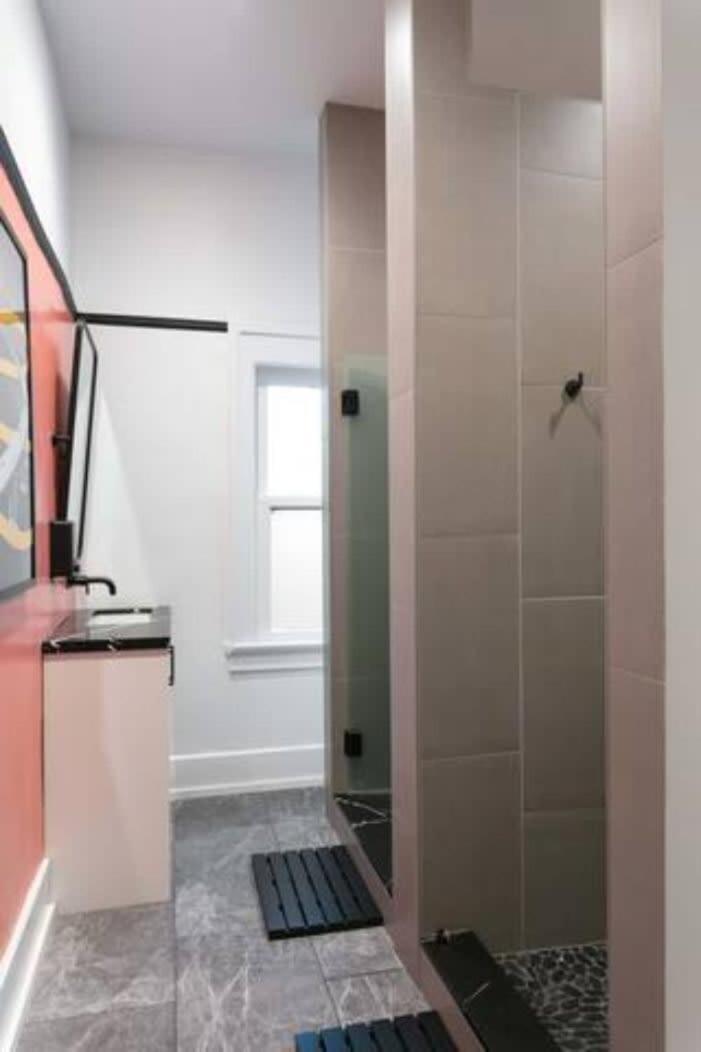La Ventana 4 Bed San Diego