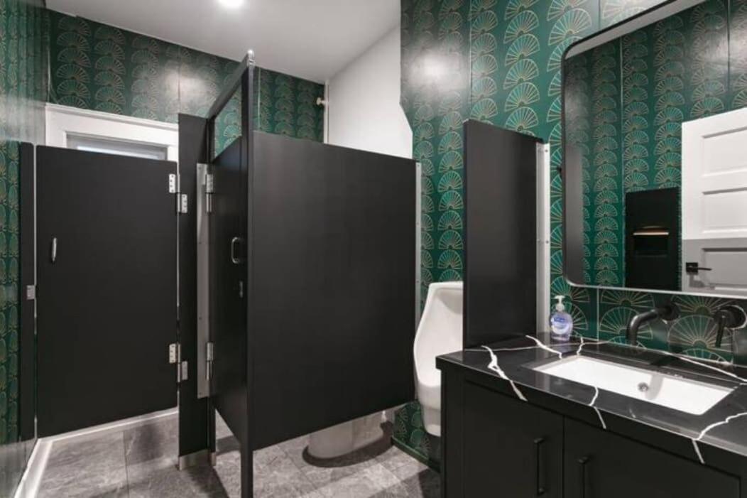 Apartment La Ventana 4 Bed